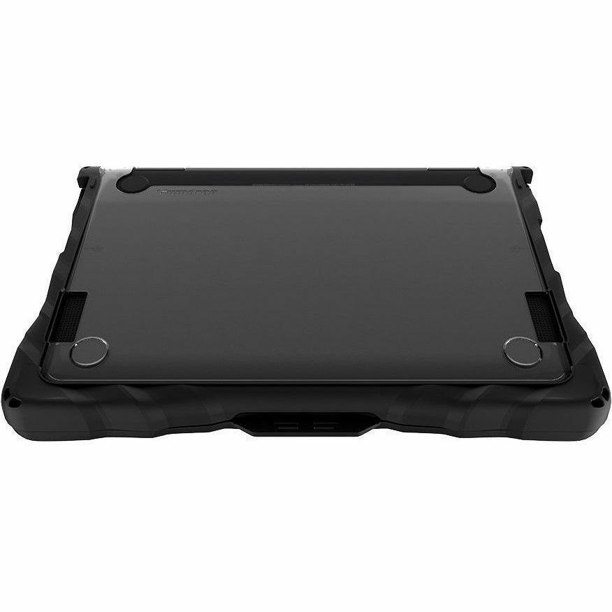Gumdrop DropTech for HP FORTIS X360 11-INCH G3 J Chromebook