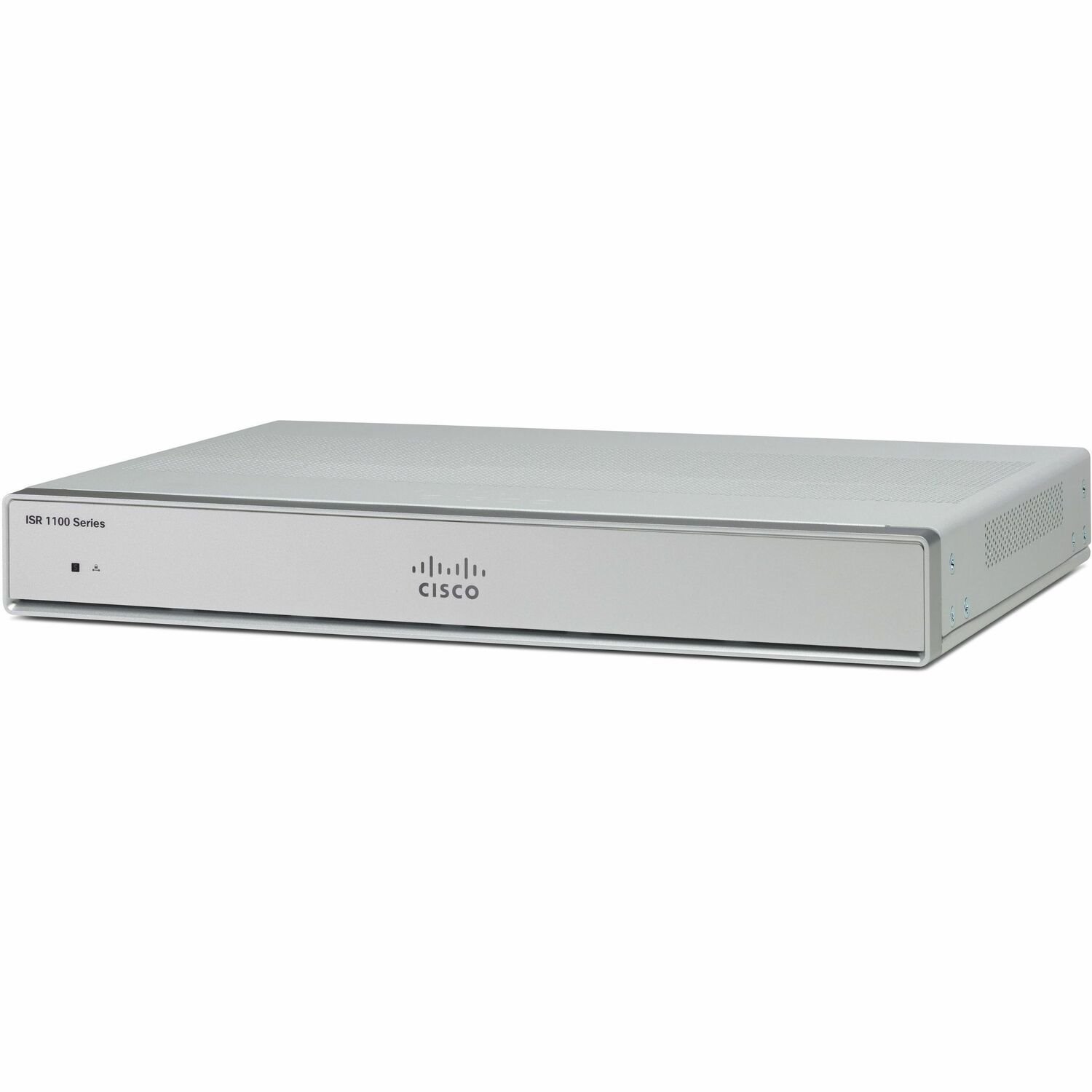 Cisco C1112-8P Router