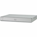Cisco C1112-8P Router