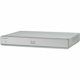 Cisco C1112-8P Router