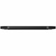 Lenovo ThinkPad X1 Carbon Gen 13 21NX00FUUS 14" Touchscreen Ultrabook - WUXGA - 60 Hz - Intel Core Ultra 7 255U - Intel Evo Platform - 16 GB - 512 GB SSD - English Keyboard - Black Paint