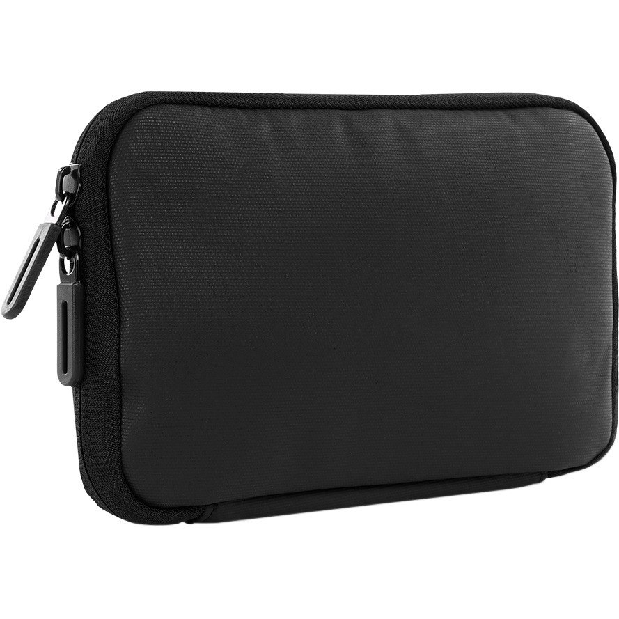 STM Goods DeepDive Carrying Case (Pouch) for 15" to 16" Notebook - Black
