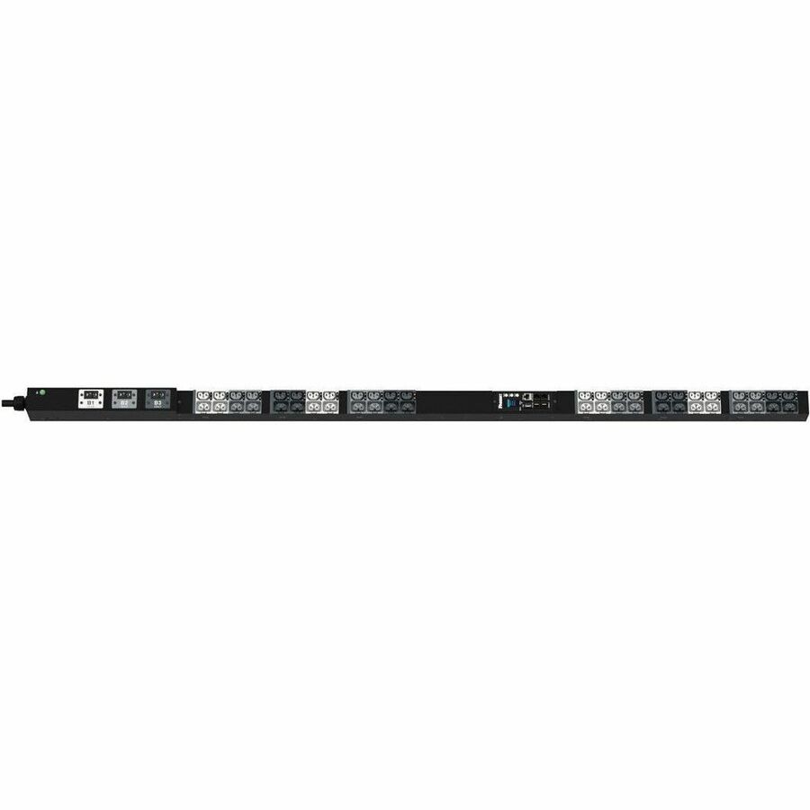 Panduit SmartZone G5 48-Outlets PDU