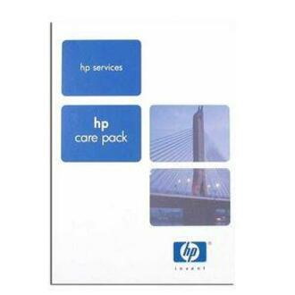HPE Care Pack - Service
