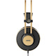 AKG K92 Closed-Back Headphones