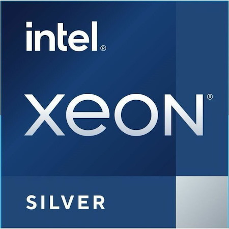 Scale Computing Intel Xeon Silver (5th Gen) 4516Y+ Tetracosa-core (24 Core) 2.20 GHz Processor Upgrade