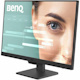 BenQ GW2790 27" Class Full HD LED Monitor - 16:9