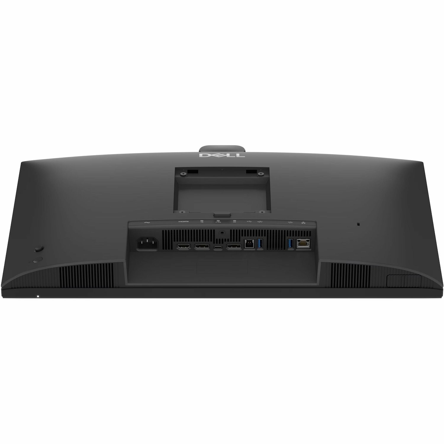 Dell Pro P 24 Usb-C Hub Webcam Monitor - P2426hev