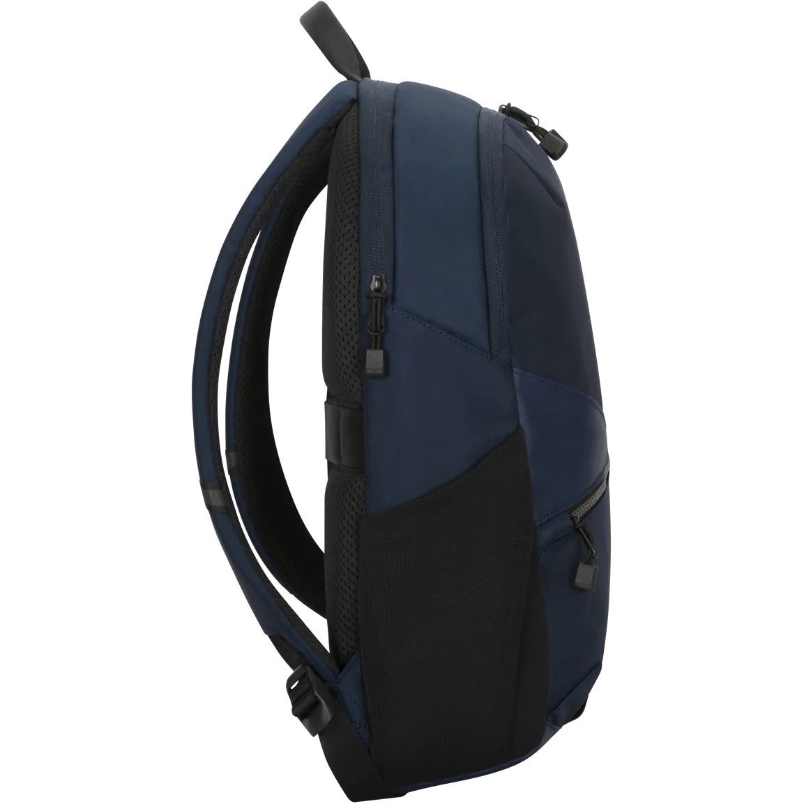 Targus Transpire TBB63202GL Carrying Case (Backpack) for 15" to 16" Notebook - Blue