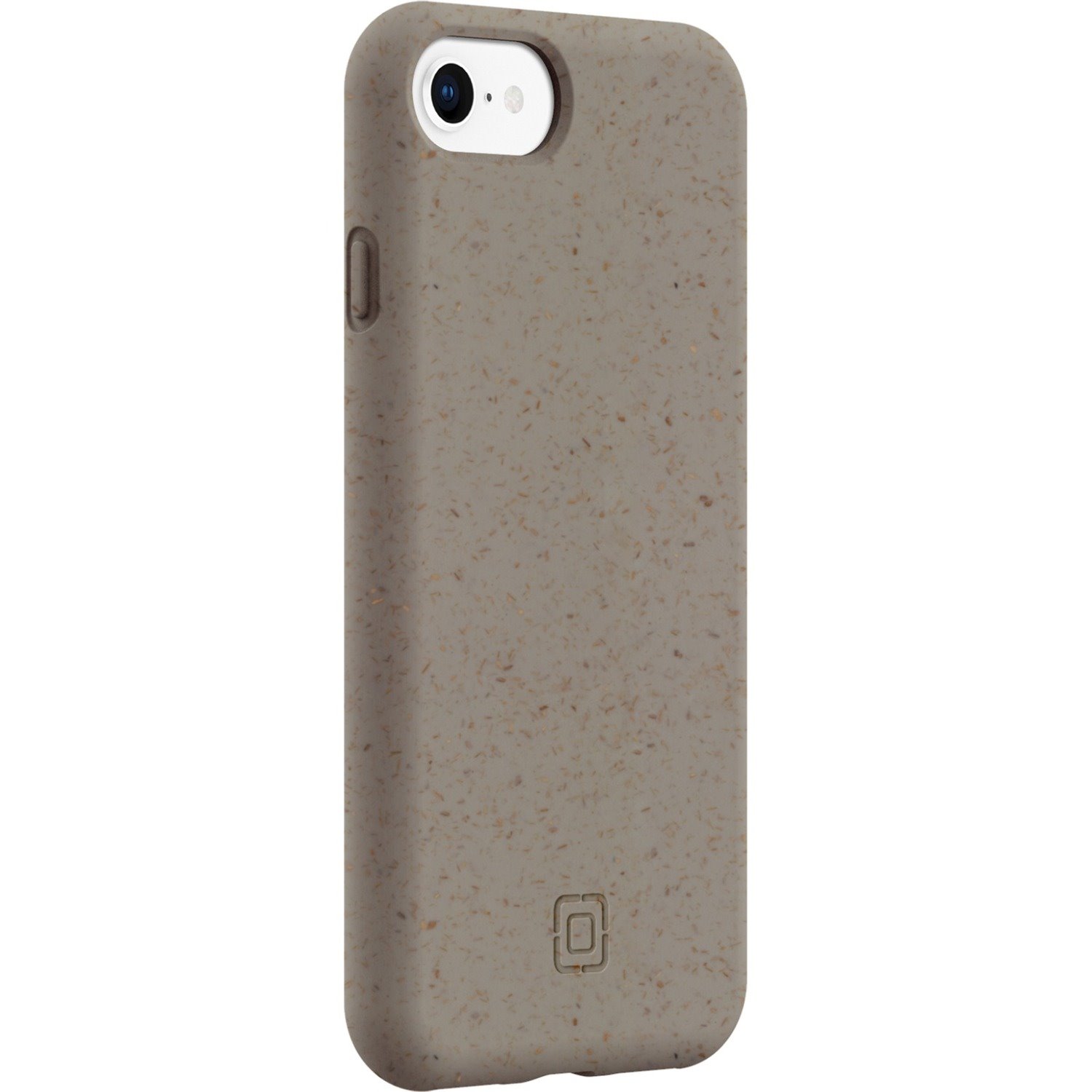 Incipio Organicore For Apple iPhone Se- Stone Gray