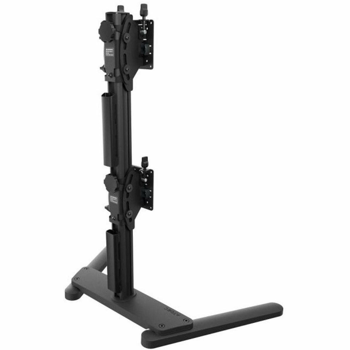 Atdec Height Adjustable Monitor Stand