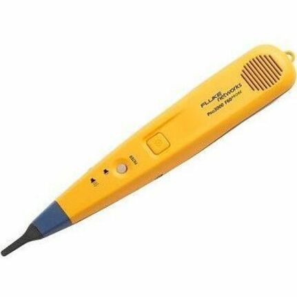 Fluke Networks PRO3000F60 Cable Identifier
