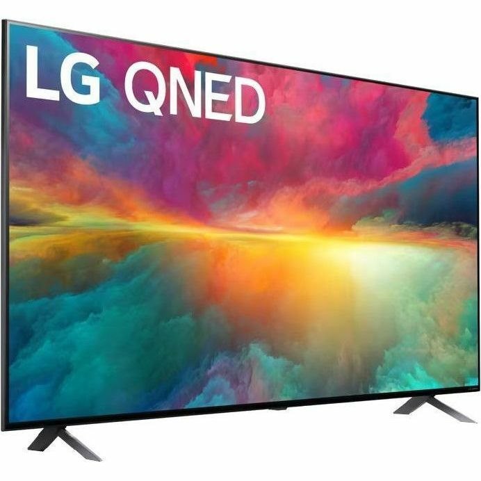 LG QNED75 65QNED75URA 64.5" Smart LED-LCD TV - 4K UHDTV
