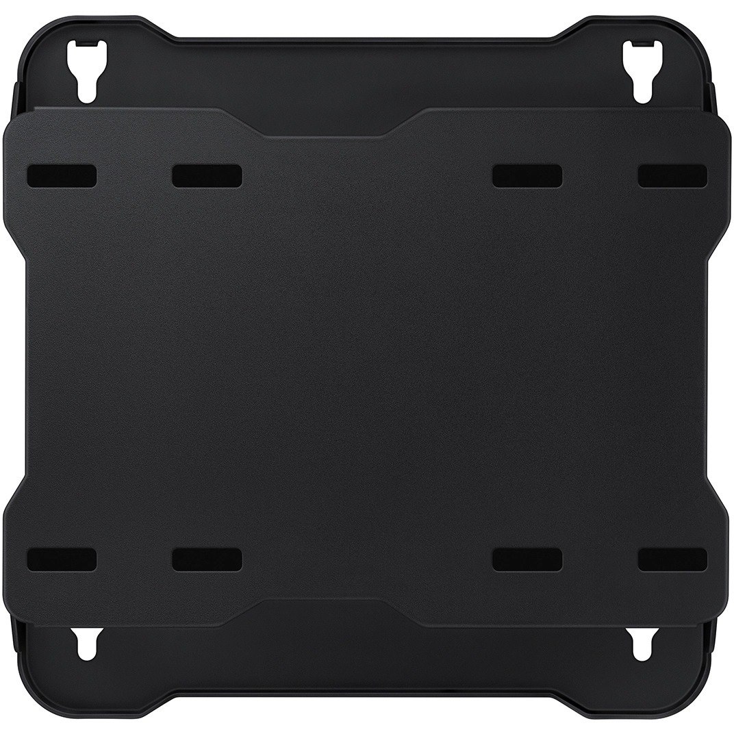 Samsung WMN4070TT/ZA Wall Mount for QLED Display