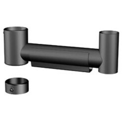 SpacePole Montagearm voor Printer