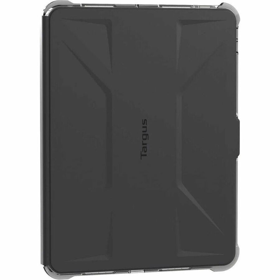 Targus Pro-Tek THZ984GL Carrying Case (Folio) for 27.9 cm (11") Apple iPad Pro 11 (2024) iPad Pro - Black