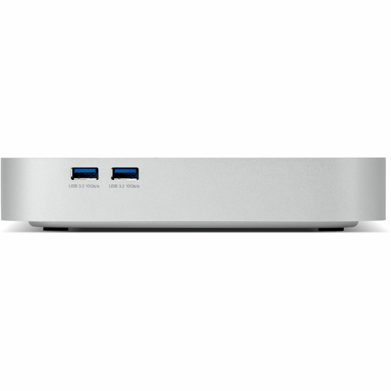 OWC StudioStack DAS Storage System