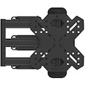 Neomounts Select Wall Mount for TV - Black