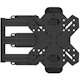 Neomounts Select Wall Mount for TV - Black