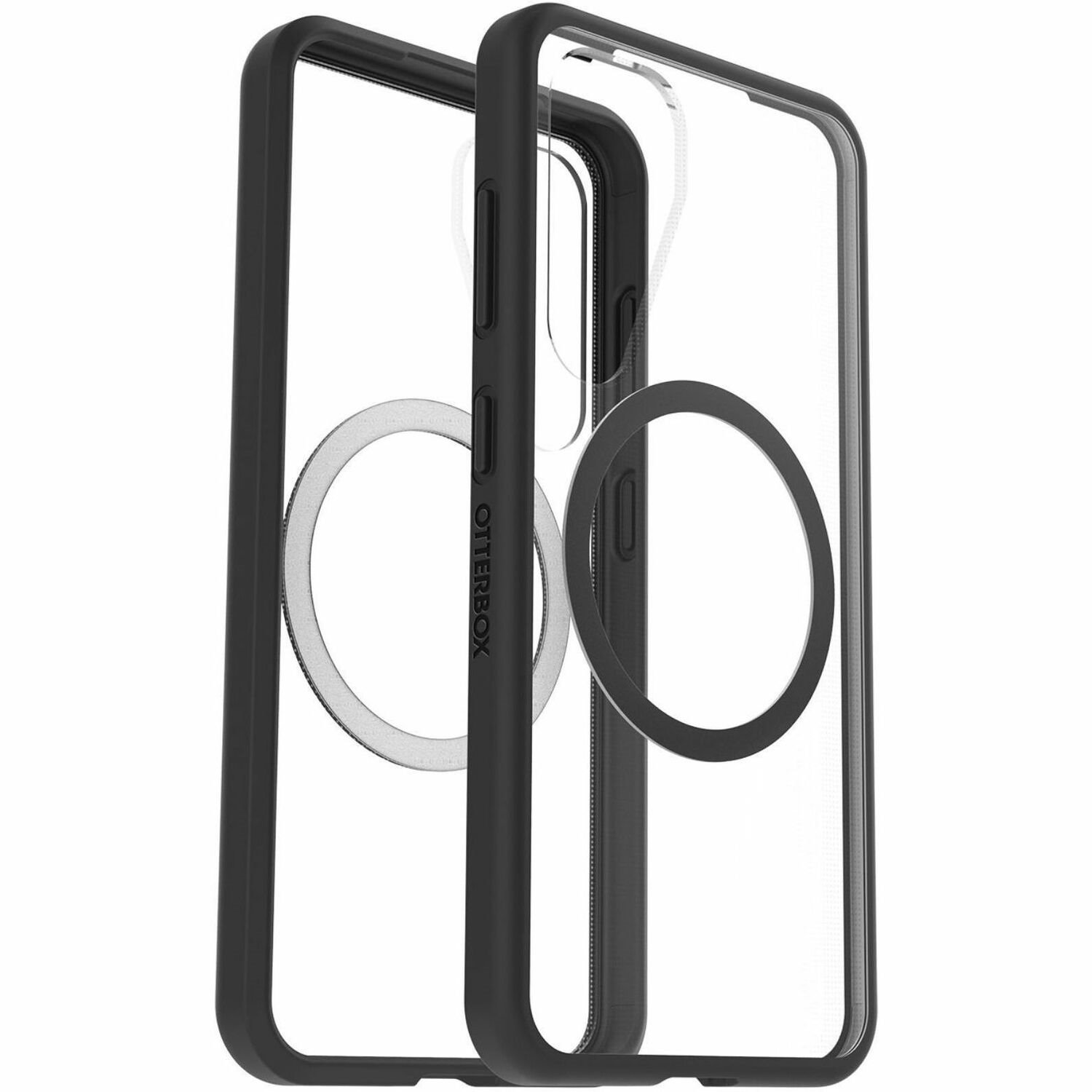 OtterBox React Series with Magnets