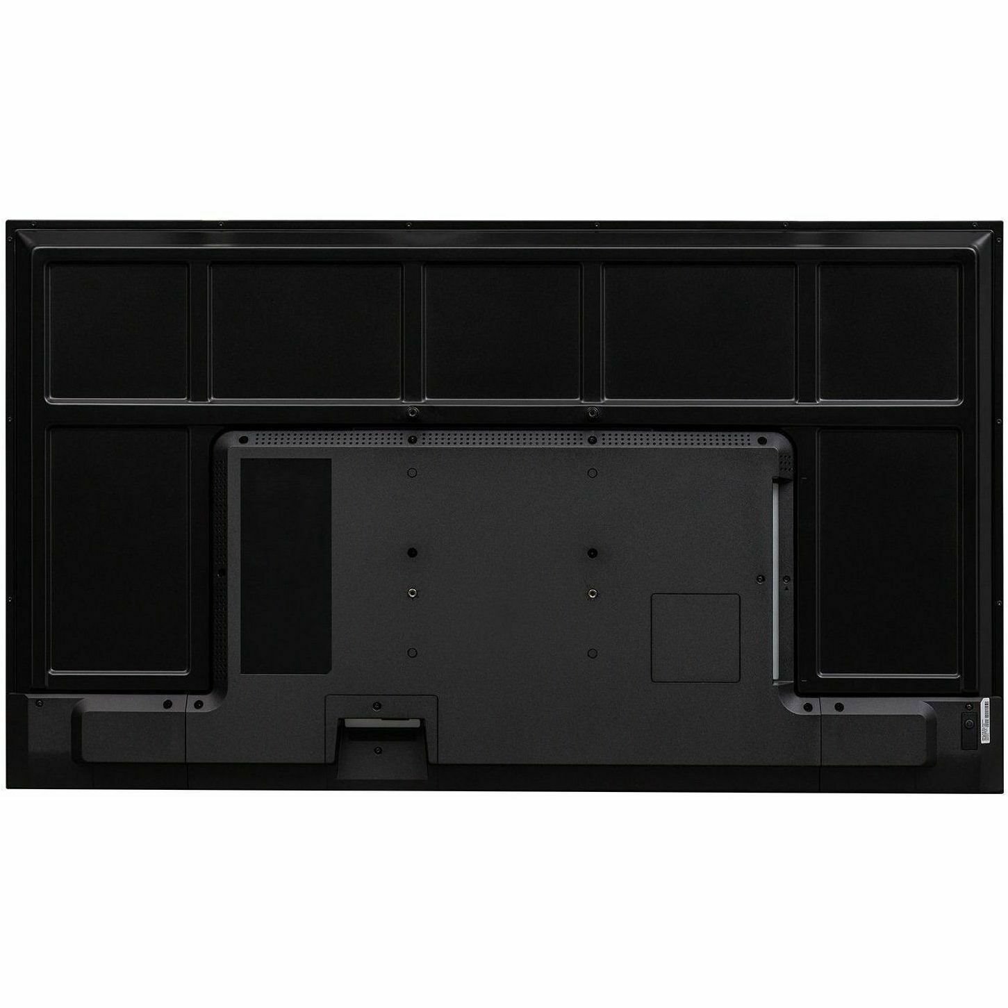 LG 65UL3Q-E Digital Signage Display