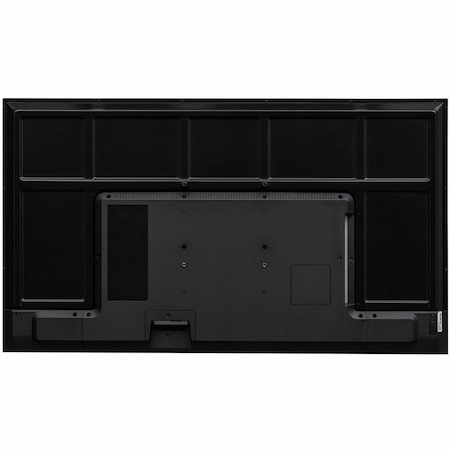 LG 65UL3Q-E Digital Signage Display