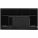 LG 65UL3Q-E Digital Signage Display