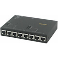 Perle IOLAN STG8 Terminal Server