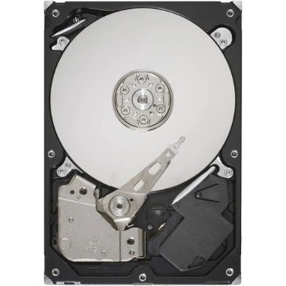 Lenovo 1.17 TB Hard Drive - 2.5" Internal - SAS (12Gb/s SAS)