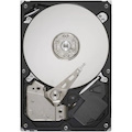 Lenovo 1.17 TB Hard Drive - 2.5" Internal - SAS (12Gb/s SAS)