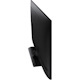 Samsung HT690 HG50NT690UF 50" Smart LED-LCD TV - 4K UHDTV - Black