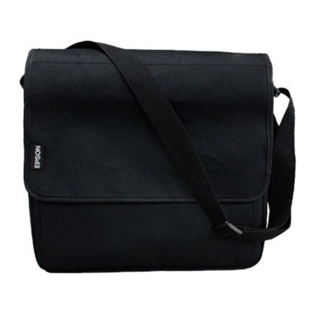 Epson ELPKS68 Carrying Case Projector