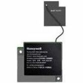 Honeywell Wi-Fi/Bluetooth Combo Adapter for Printer