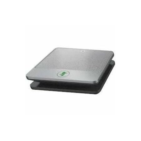 Yealink CPW90 Wireless Microphone