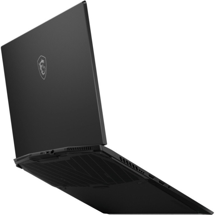MSI Stealth Studio 17.3" inch 240Hz Gaming Laptop Intel Corei9-13900H RTX 4070 16GB 1TB W11P
