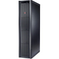 APC by Schneider Electric Smart-UPS VT Parallel Maintenance Bypass, up to 3 Units 20-30kVA 208V Floormount
