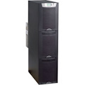 Eaton Powerware 9355 15KVA Tower UPS