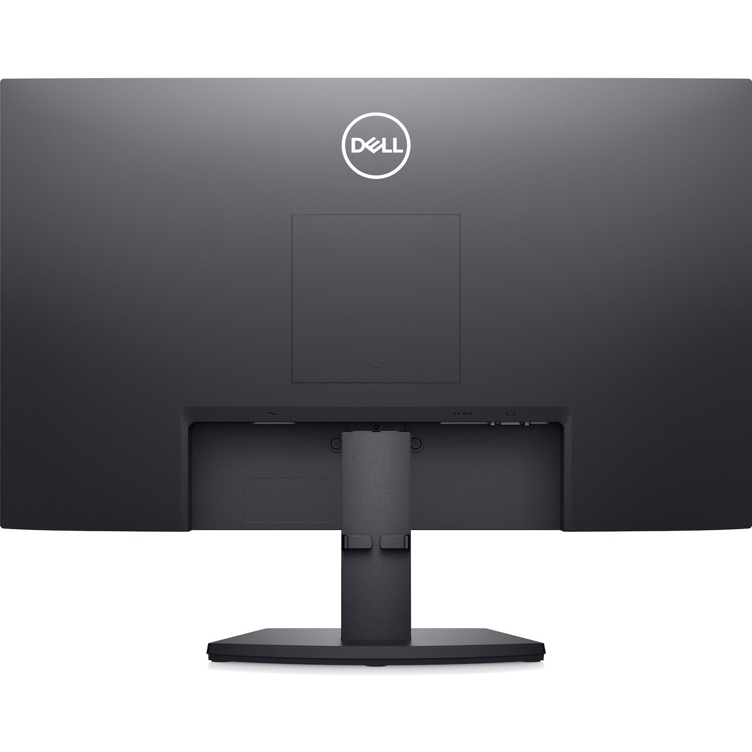 Dell SE2422H 24" Class Full HD LCD Monitor - 16:9