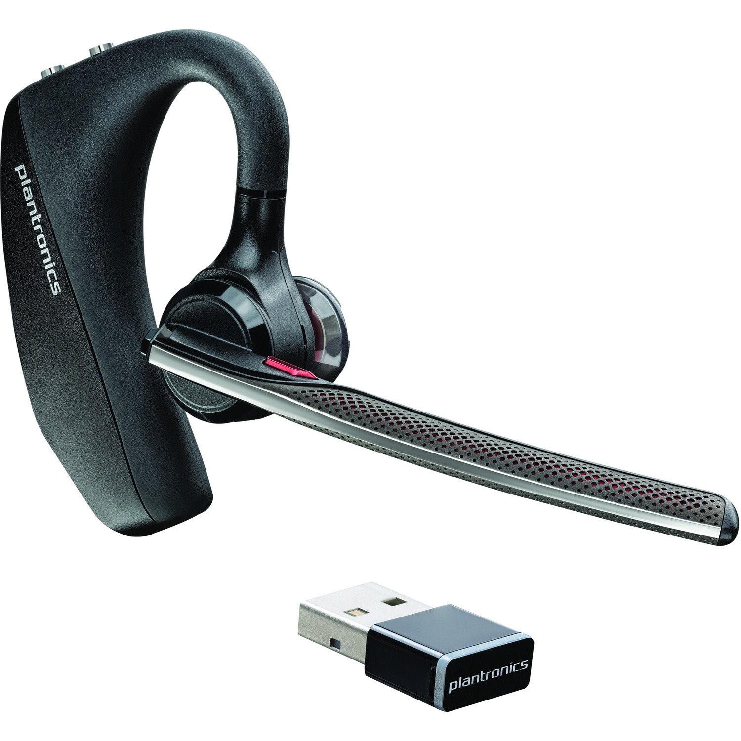 Plantronics Voyager 5200 UC Earset