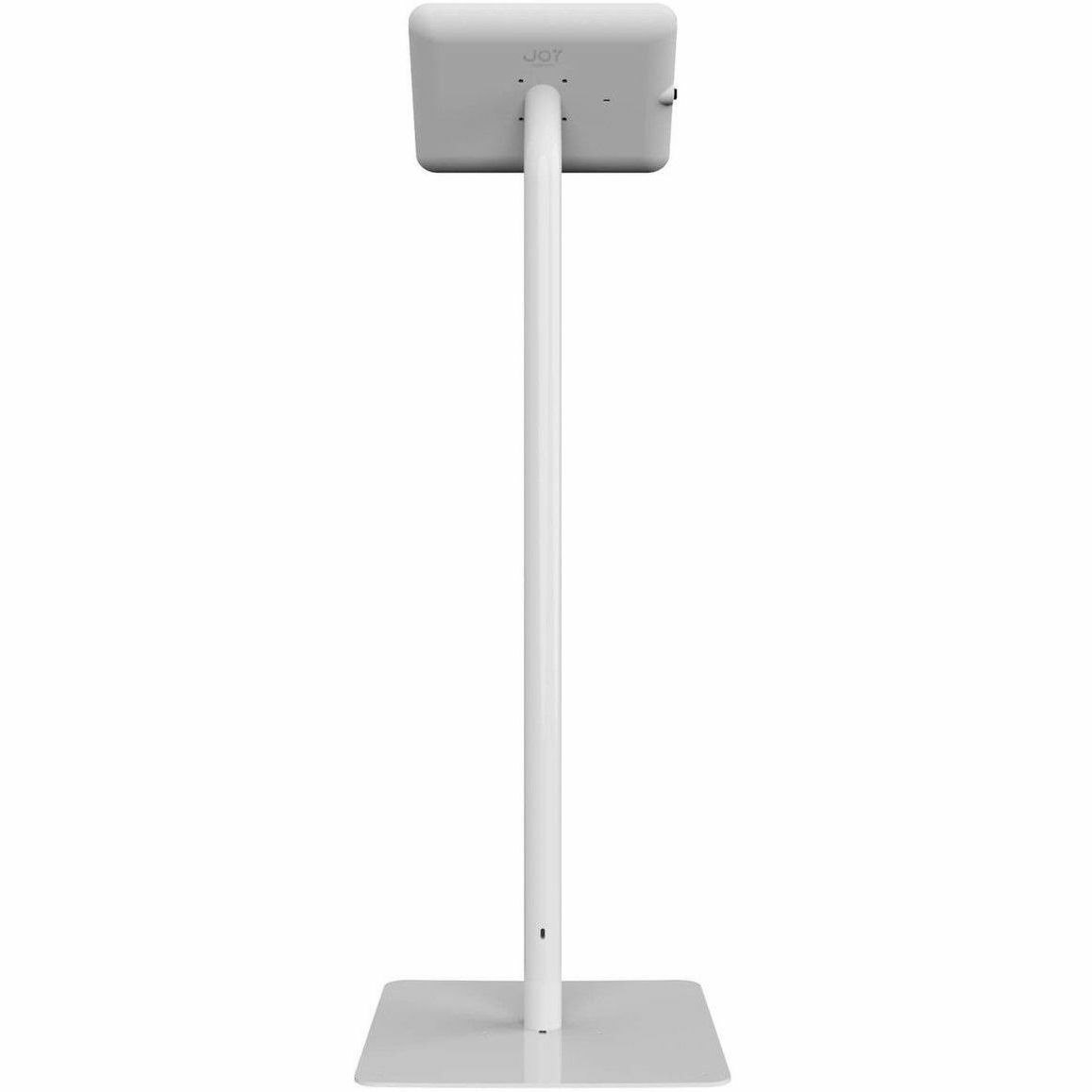 The Joy Factory Elevate II Tablet PC Stand