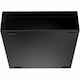 Dell Pro QCS1250 Desktop Computer - Intel Core i5 14th Gen i5-14500 - 16 GB - 512 GB SSD - Slim PC - Standard Black