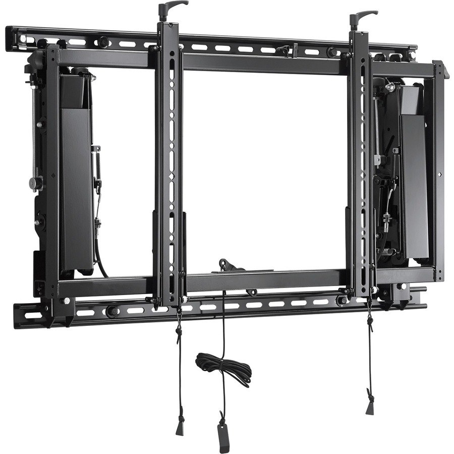 ViewSonic WMK-067 Wall Mount for Flat Panel Display