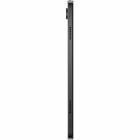 Samsung Galaxy Tab A9+ SM-X218U Tablet - 11" - Qualcomm SM6375 Snapdragon 695 5G (6 nm) Octa-core - 4 GB - 64 GB Storage - 5G - Graphite