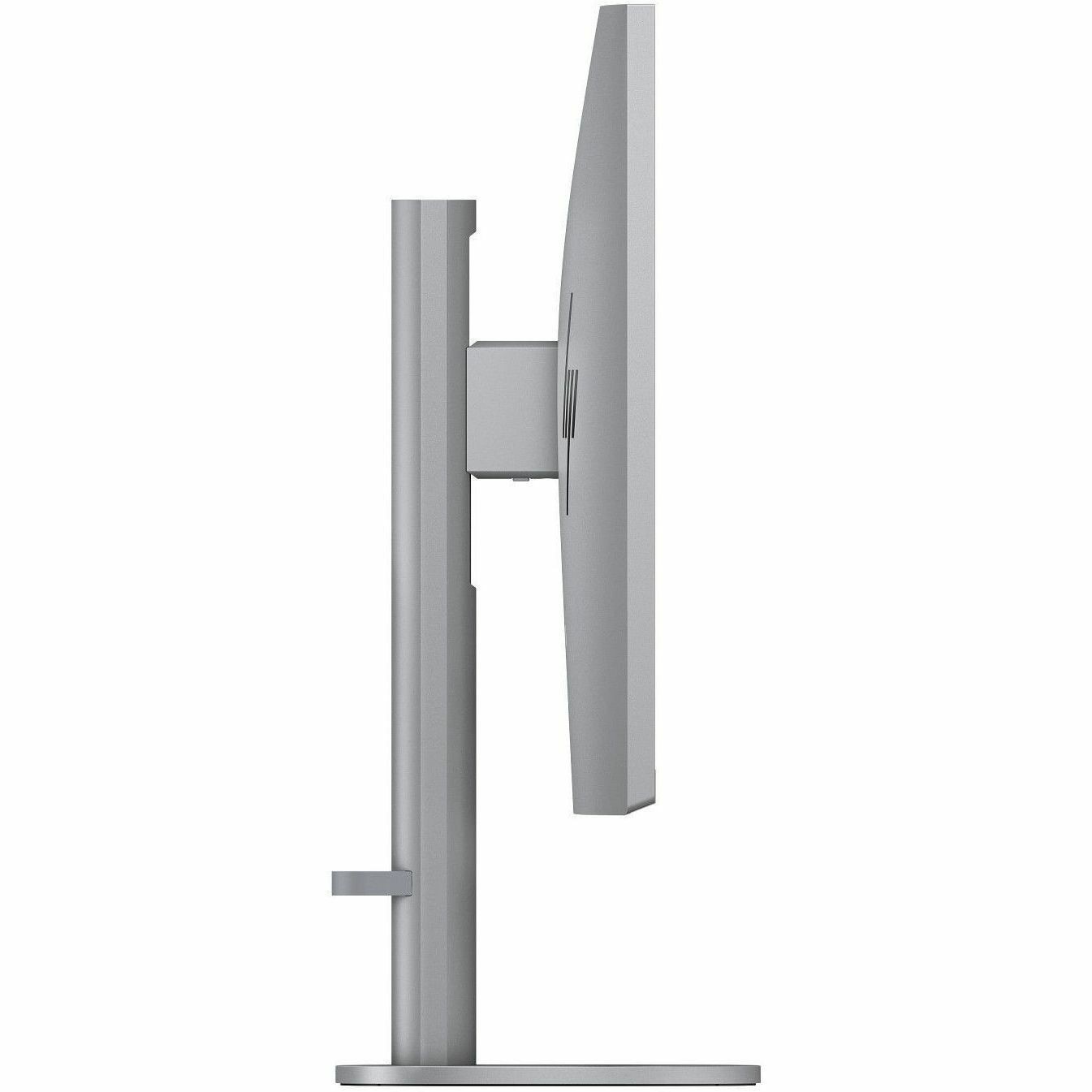 HP OmniStudio X 27-cs1000 27-cs1010 All-in-One Computer - 27" - Desktop