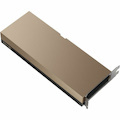 Lenovo NVIDIA H100 Graphic Card - 94 GB