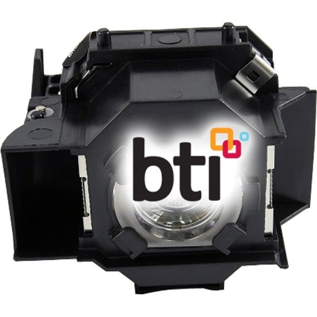 BTI Projector Lamp