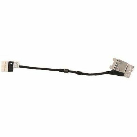 DELL SOURCING - NEW DC Power Cord