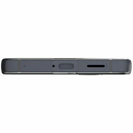 ifrogz Defence Case for Samsung Galaxy S26+ Smartphone - Clear, Transparent