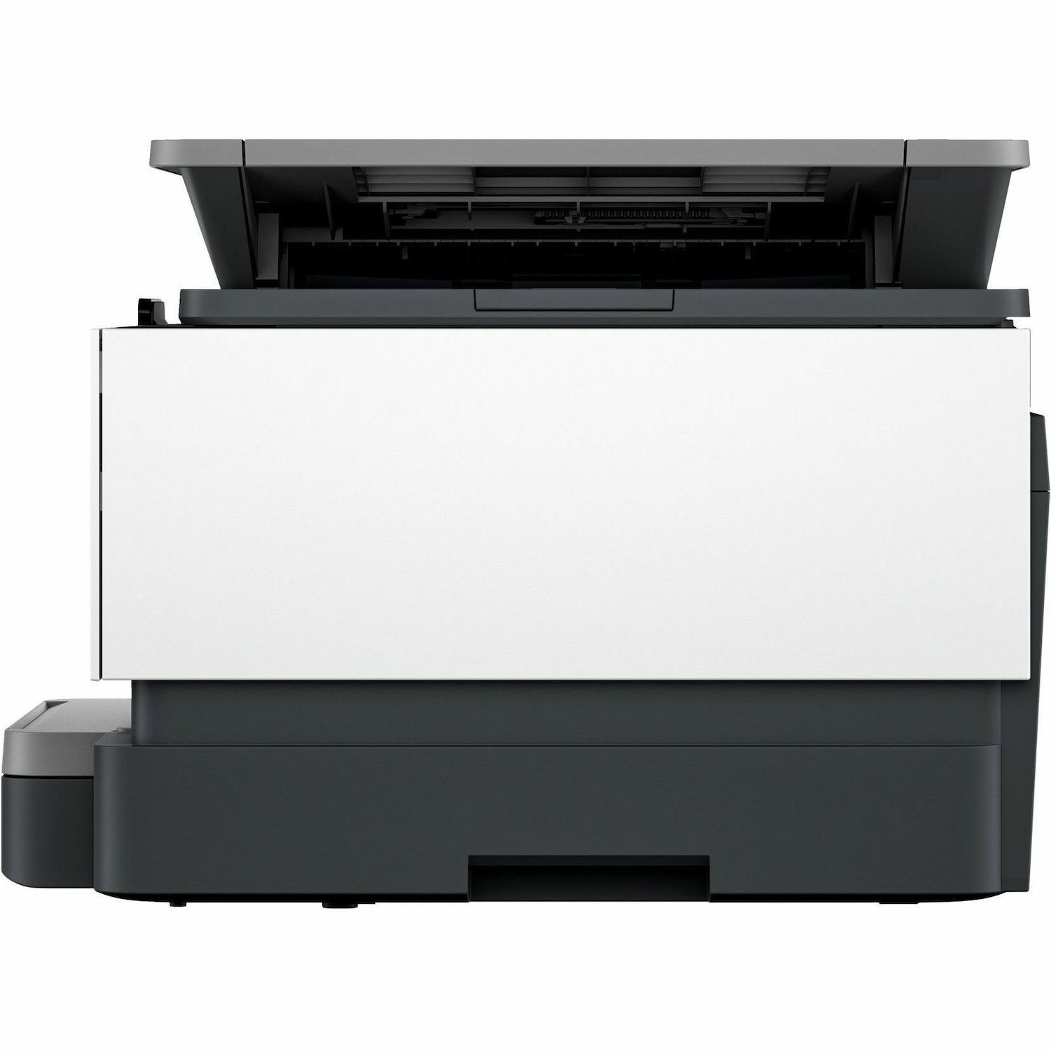 HP Officejet Pro 9120e Wireless Inkjet Multifunction Printer - Colour - Cement