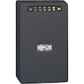 Eaton Tripp Lite Series OmniVS 230V 1500VA 940W Line-Interactive UPS, Extended Run, Tower, USB port, C13 Outlets